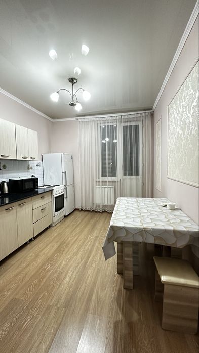 Квартира по Суточно