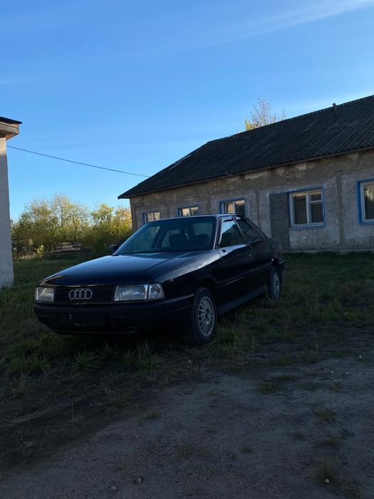 Продам АВДИ 80 Б3 1.8 МОНО