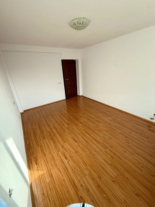 Apartament de Vanzare