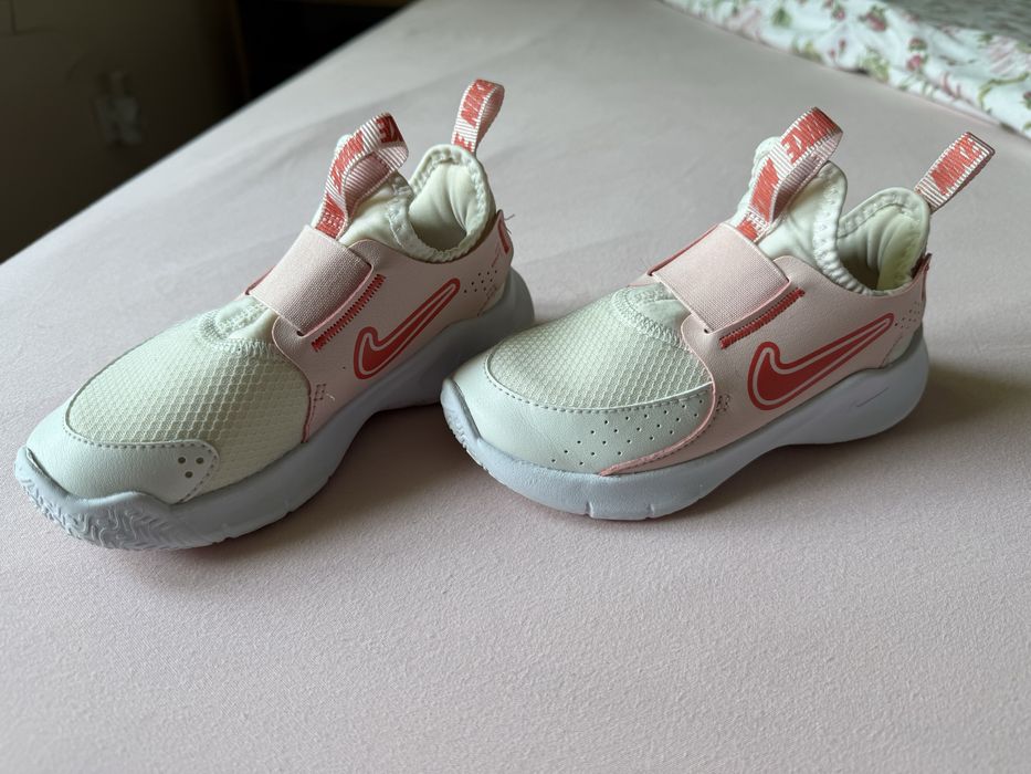 Детски маратонки Nike