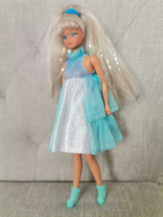 25 Евро ВСИЧКИ! ЛОТ винтидж кукли