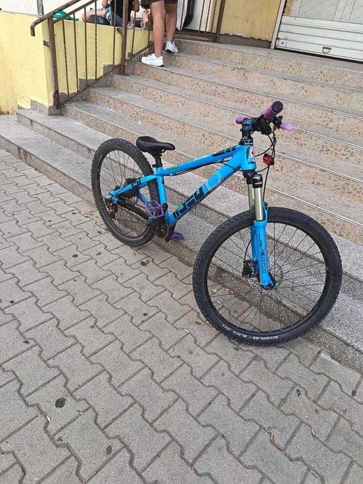 Продавам велосипеди