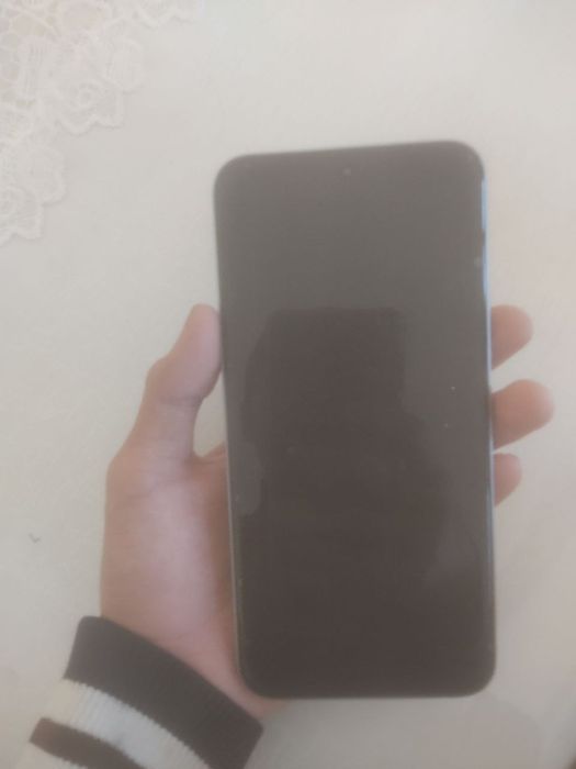 Redmi Note 15 Pro+ 5G 8/512ГБ