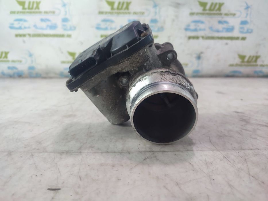 Clapeta acceleratie 1.5 t-gdi G4LH 35100-08200 Kia XCeed 1 [2019]