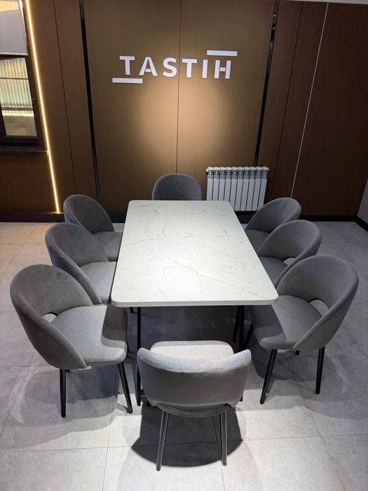 Столь Стулья Мягкая мебель.