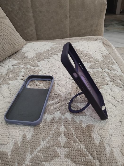 Продам чехол айфоновский