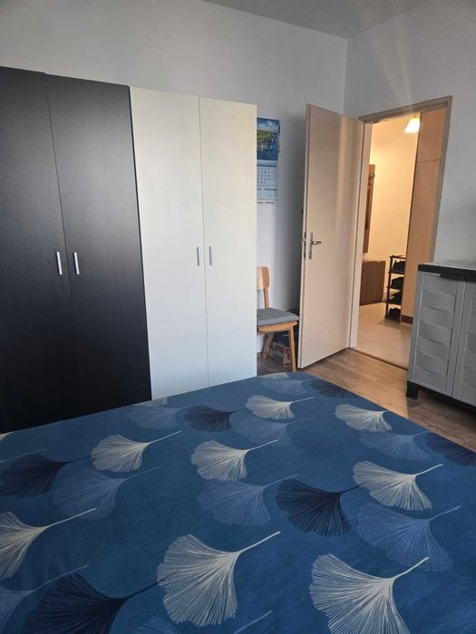 Продава се Двустаен апартамент в Казанлък - 65 кв.м за 494 €/кв.м - Снимка #8