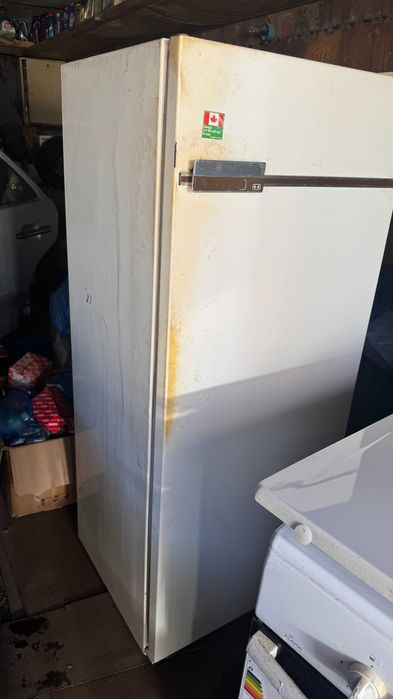 Холодильник Бирюса б/у