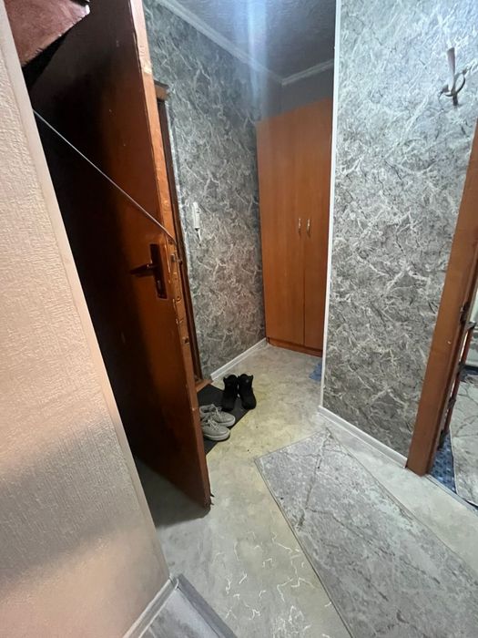 Сдаю квартиру 1 ком