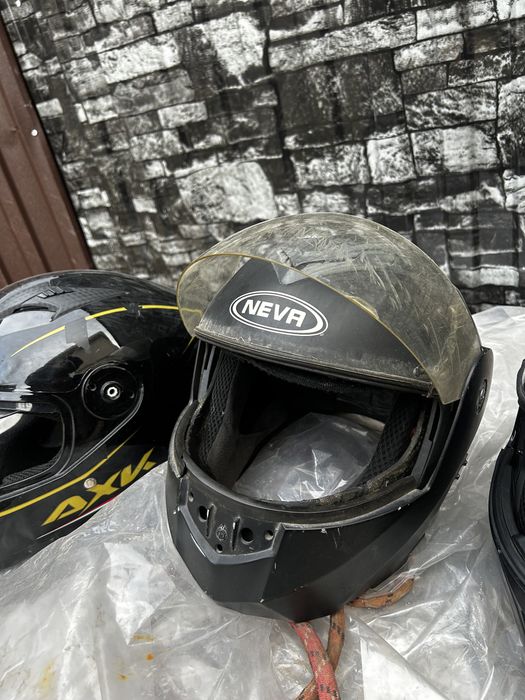 3еуи 13к сатылады