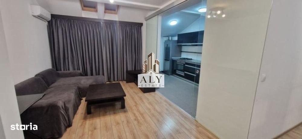 Inchiriere Apartament 2 Camere|Lujerului| Centrală