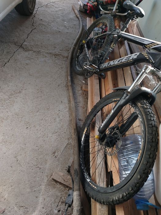 Продам вибратор рабочем состоянии