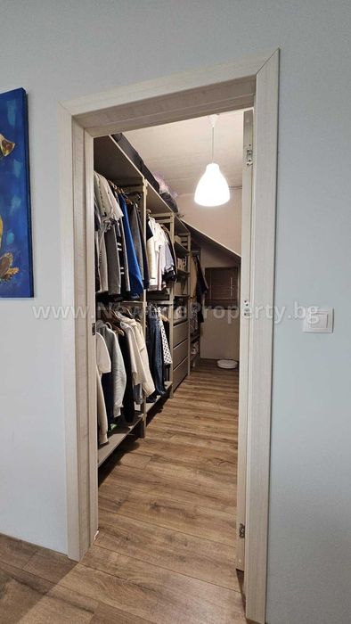 Продава се Къща в с. Каменар, Област Бургас - 248 кв.м за 1130 €/кв.м - Снимка #7