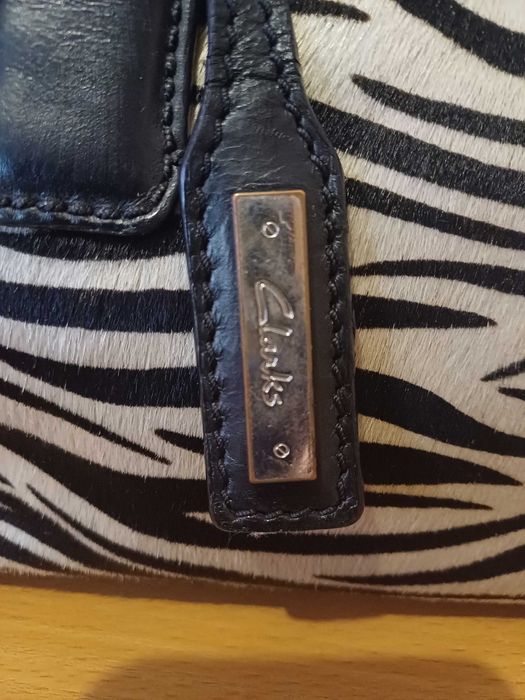 Небольшая сумочка,кожа!