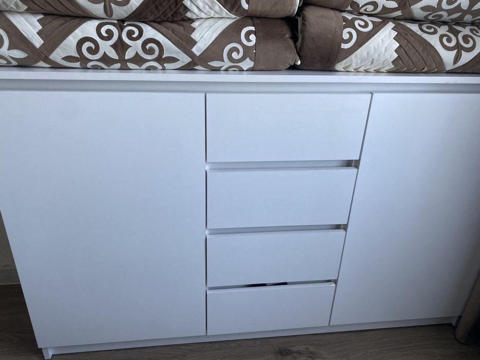 продается комод