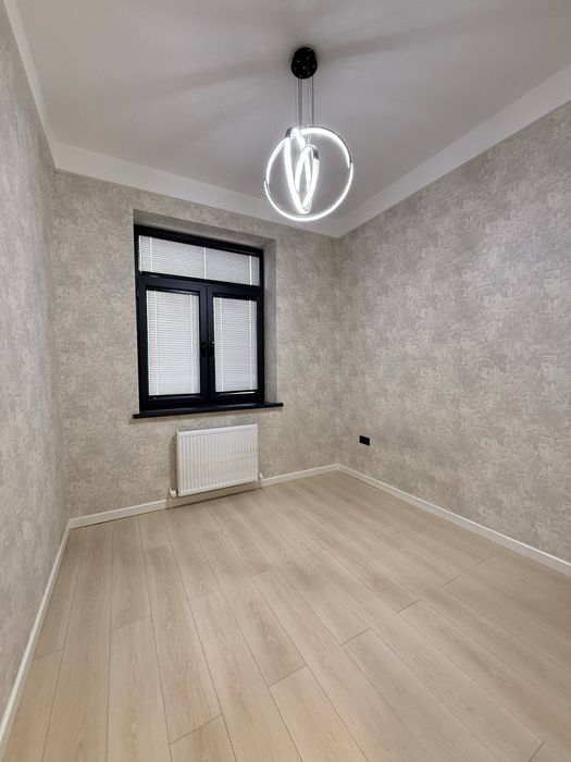 Юнусабад 3/2/7. Евро мебель+техника