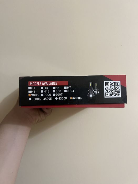 Лед лампочки продам срочно