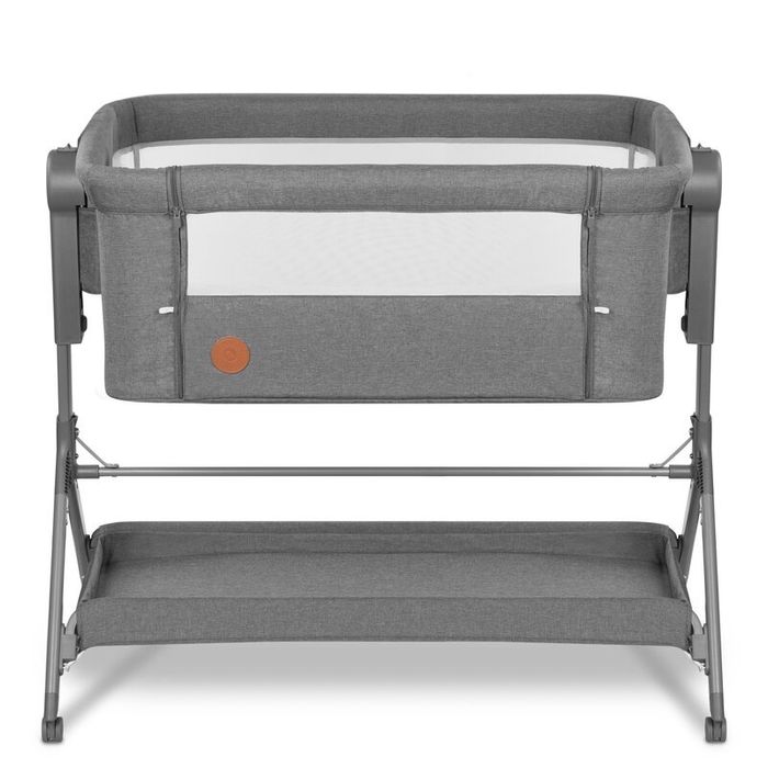 Patut Co-Sleeper