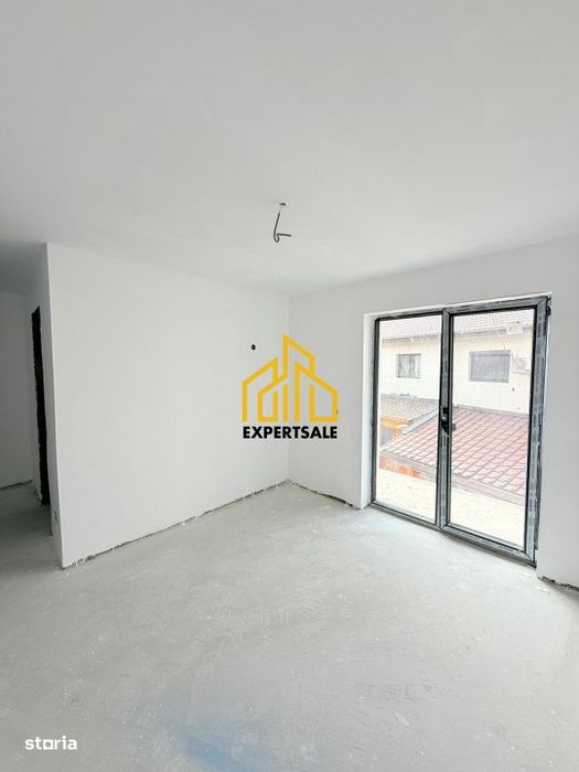 Vila moderna Prelungirea Ghencea/ 4 camere/250 MP