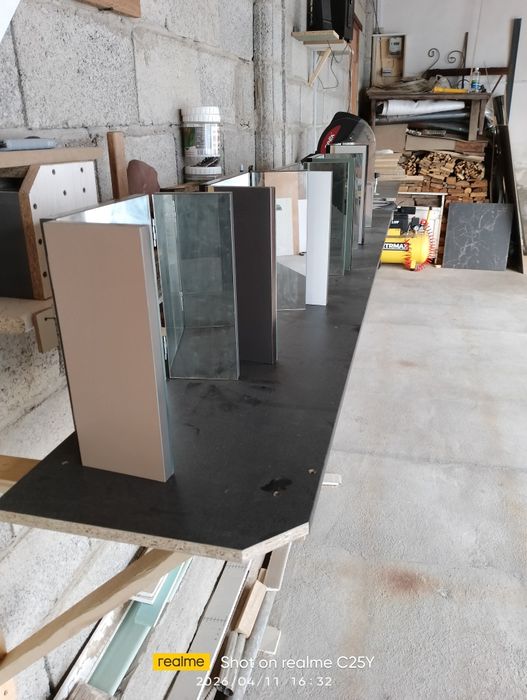 Oynak nikoh toʻy uchun