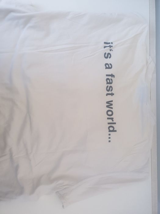 Tricou original Bmw Williams F1 Team,marime Xl