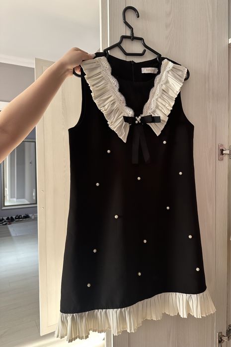 Продам платья