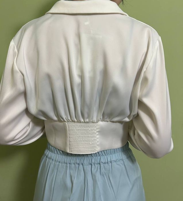 Блузка(рубашка)от бренда Lichi