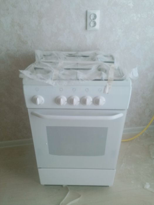 Срочно продам абсолютно новая