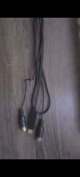 Yamaha P-85 | Pian digital 88 clape grele + stativ + pedală