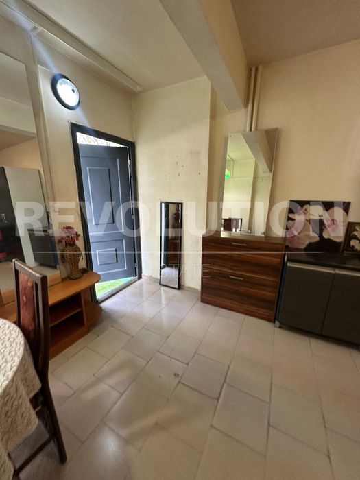 Продава се Едностаен апартамент в София, Илинден - 30 кв.м за 3454 €/кв.м - Снимка #3