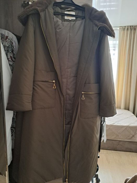 Продам. 48 размер.