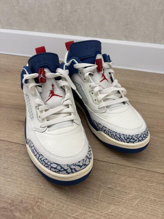 Нови Nike 41 номер