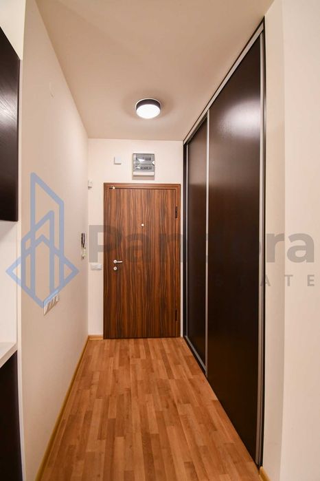 Дава се под наем Тристаен апартамент в София, Витоша - 100 кв.м за 628.32 € - Снимка #3