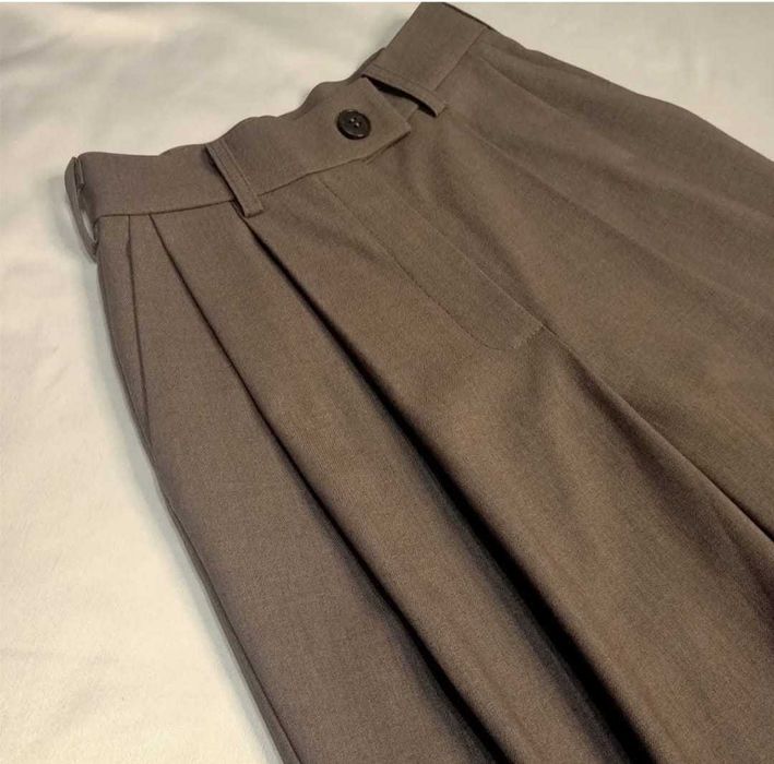 Швея надомница. Шью на дому