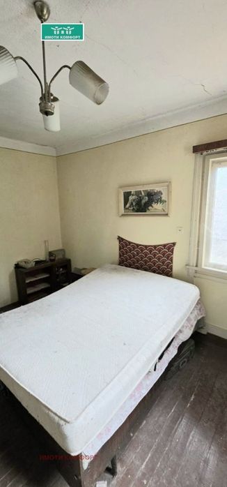 Продава се Къща в Роман - 120 кв.м за 309 €/кв.м - Снимка #5