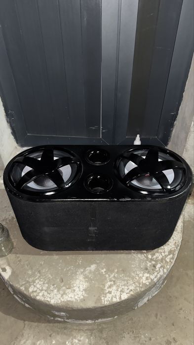 aktivniy sambufer sotilad srochna