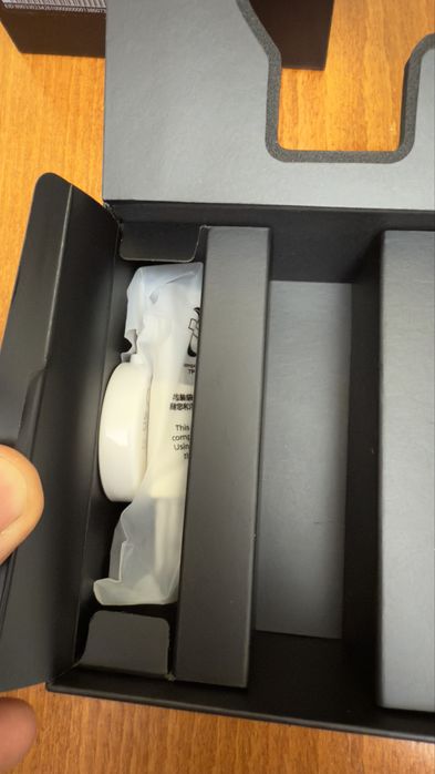 Huawei Watch 4 pro Titanium 48 mm