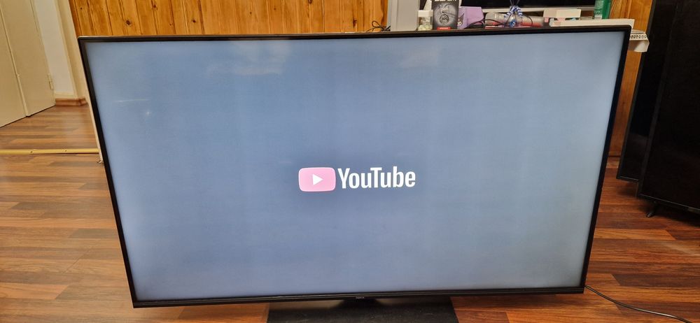 Smart samsung de vânzare