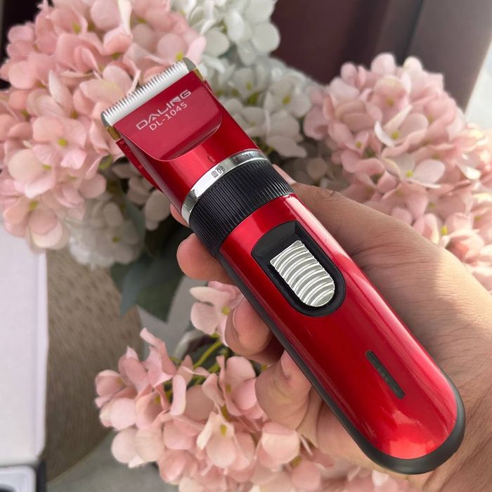 Триммер Daling 1045