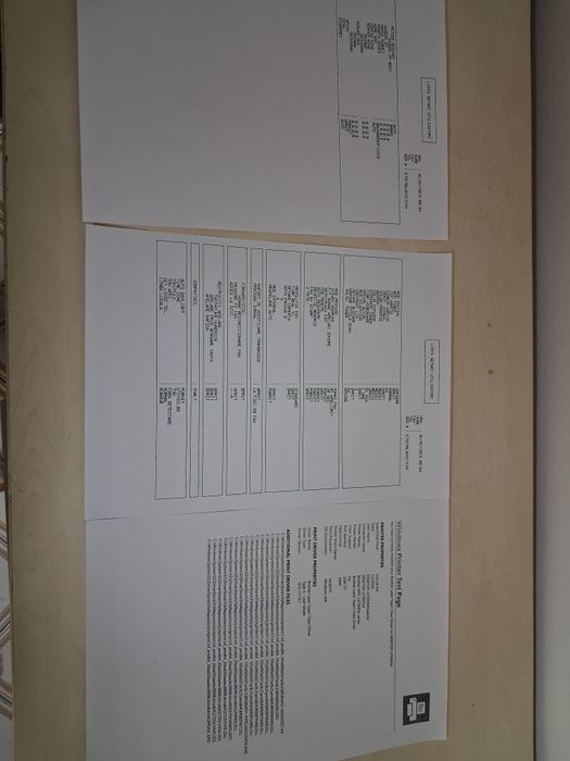 Imprimanta laser Brother l2700
