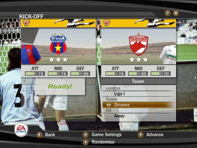 Calculator PC cu 100+ Jocuri ale Copilariei - Nostalgie, Cadou Craciun