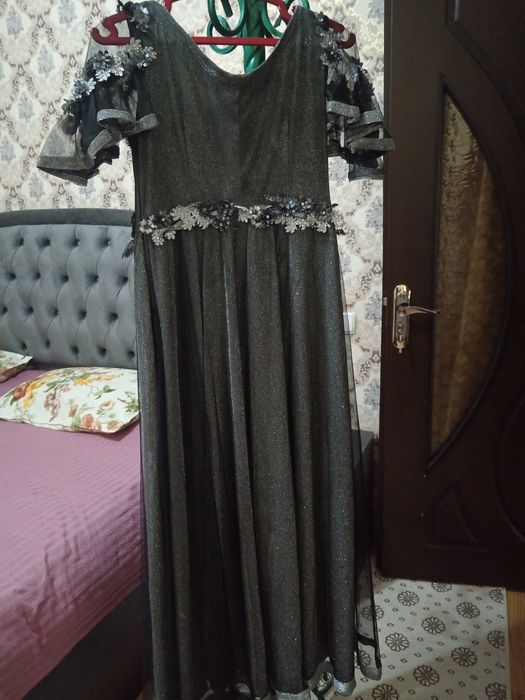 Куйлак сотилади келишилган холда