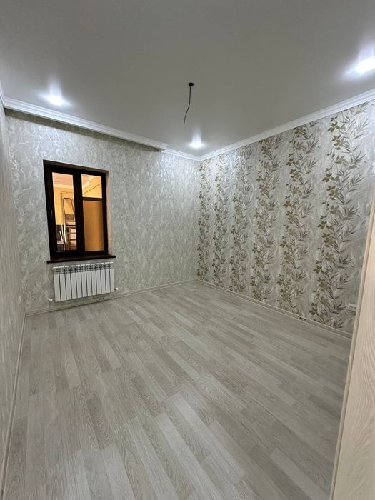 Продаётся дом поселок Салар. Ор-р пост Карамурт