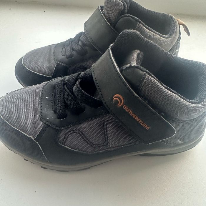 Продам Сапожки и ботиночки