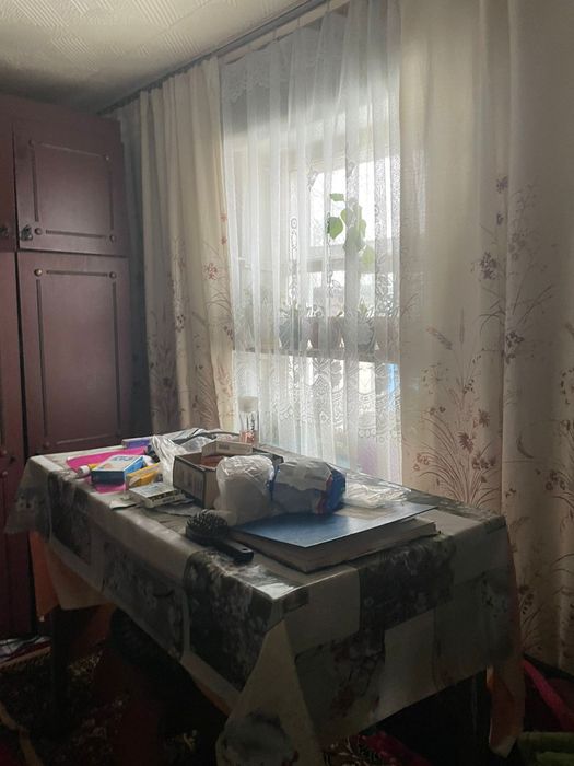 Продам дачу зимний вариант