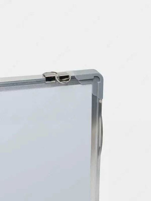 Doska universal, magnit marker,