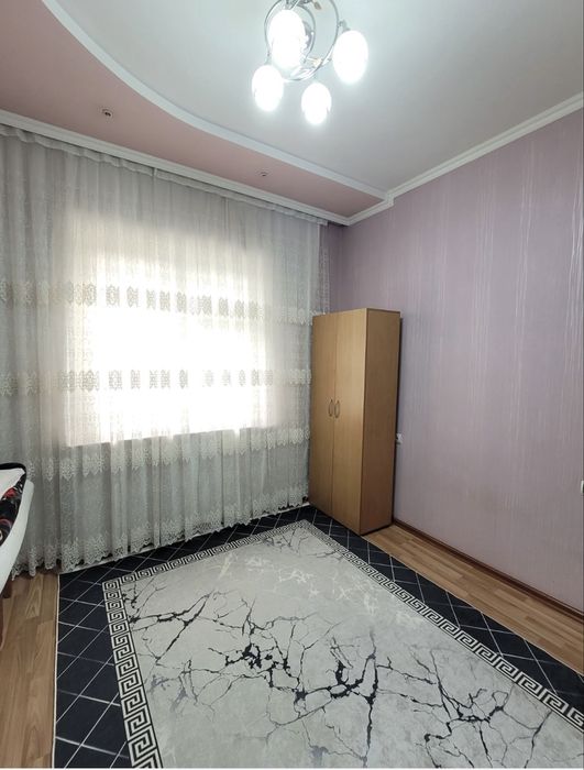 Аренда Юнусобод 14 3хона 550 долл евро ремонт Кулай локатсада