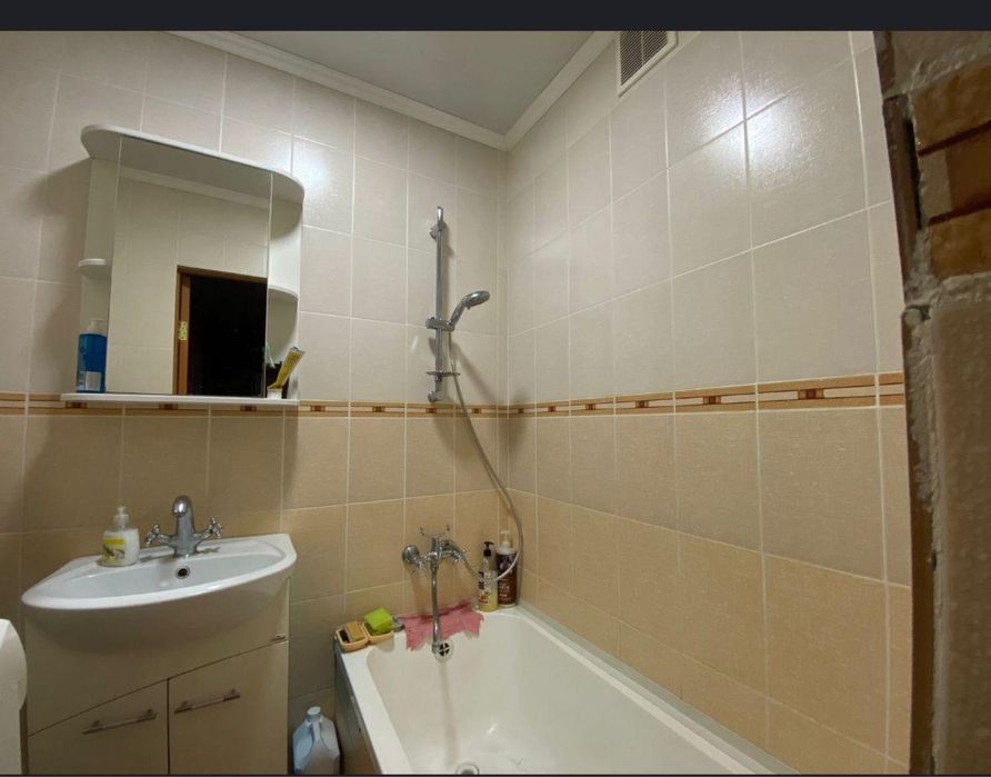 Квартира юговосток посуточно