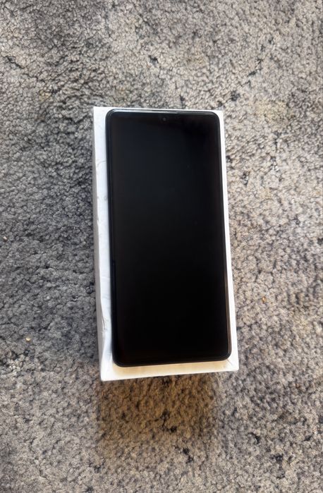 Продам Xiaomi Redmi Note 12 Pro 5G.