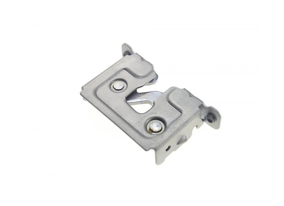 Incuietoare capota fata BMW Seria 3 2005-> E90 51237115229